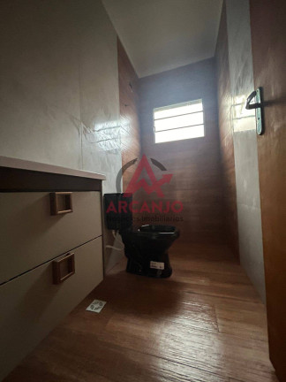 Imagem Casa com 2 Quartos à Venda, 175 m² em Jardim Imperial - Atibaia Imagem Casa com 2 Quartos à Venda, 175 m² em Jardim Imperial - Atibaia