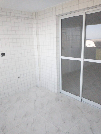 Imagem Apartamento com 2 Quartos para Alugar, 78 m² em Mirim - Praia Grande Imagem Apartamento com 2 Quartos para Alugar, 78 m² em Mirim - Praia Grande