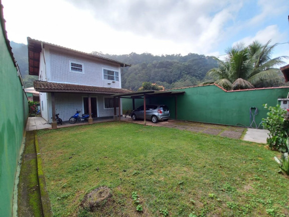 Imagem Casa com 3 Quartos à Venda, 320 m² em Canto Do Forte - Praia Grande Imagem Casa com 3 Quartos à Venda, 320 m² em Canto Do Forte - Praia Grande