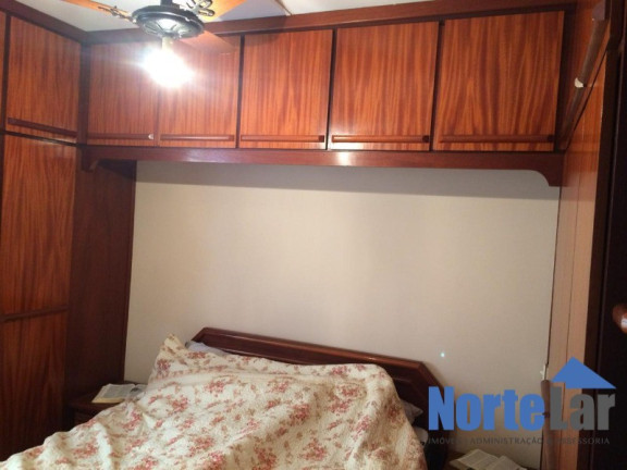 Imagem Apartamento com 2 Quartos à Venda, 55 m² em Lauzane Paulista - São Paulo Imagem Apartamento com 2 Quartos à Venda, 55 m² em Lauzane Paulista - São Paulo