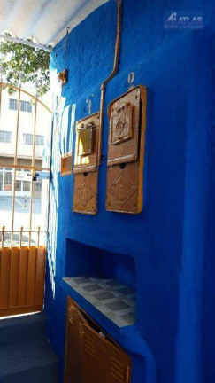 Imagem Sobrado com 2 Quartos à Venda, 76 m² em Vila Maria Alta - São Paulo Imagem Sobrado com 2 Quartos à Venda, 76 m² em Vila Maria Alta - São Paulo