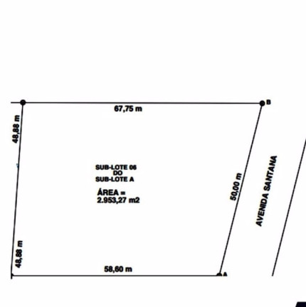 Imagem Terreno à Venda, 2.954 m² em Nova Gardênia - Atibaia Imagem Terreno à Venda, 2.954 m² em Nova Gardênia - Atibaia