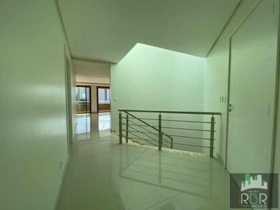 Imagem Cobertura com 3 Quartos à Venda, 280 m² em Caxias Do Sul Imagem Cobertura com 3 Quartos à Venda, 280 m² em Caxias Do Sul
