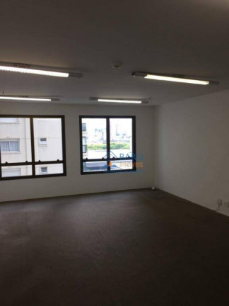 Imagem Imóvel à Venda ou Locação, 45 m² em Barra Funda - São Paulo Imagem Imóvel à Venda ou Locação, 45 m² em Barra Funda - São Paulo