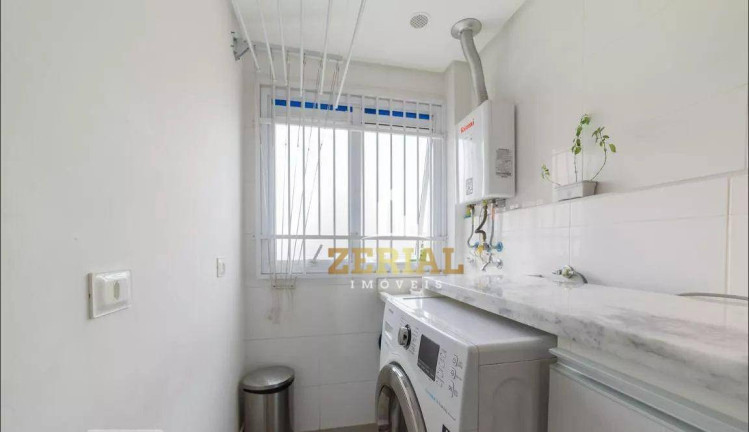 Imagem Apartamento com 2 Quartos à Venda, 65 m² em Santa Paula - São Caetano Do Sul Imagem Apartamento com 2 Quartos à Venda, 65 m² em Santa Paula - São Caetano Do Sul