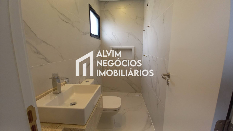 Imagem Sobrado com 3 Quartos à Venda, 350 m² em Loteamento Floresta - São José Dos Campos Imagem Sobrado com 3 Quartos à Venda, 350 m² em Loteamento Floresta - São José Dos Campos