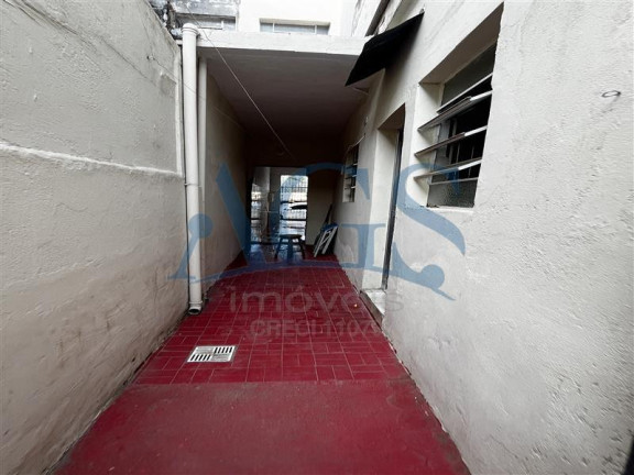 Imagem Sobrado com 3 Quartos para Alugar, 114 m² em Ipiranga - São Paulo Imagem Sobrado com 3 Quartos para Alugar, 114 m² em Ipiranga - São Paulo