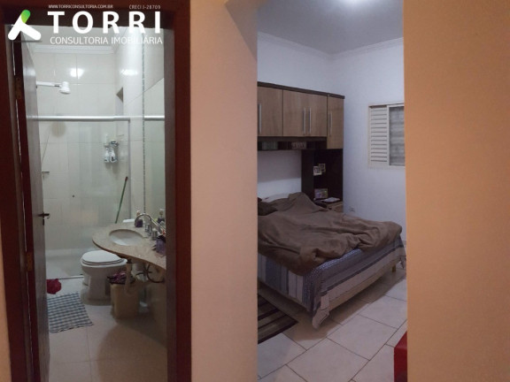 Imagem Casa com 3 Quartos à Venda, 130 m² em Jardim Prestes De Barros - Sorocaba Imagem Casa com 3 Quartos à Venda, 130 m² em Jardim Prestes De Barros - Sorocaba