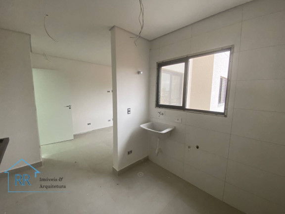 Imagem Apartamento com 2 Quartos para Alugar, 48 m² em Vila São Pedro - Santo André Imagem Apartamento com 2 Quartos para Alugar, 48 m² em Vila São Pedro - Santo André