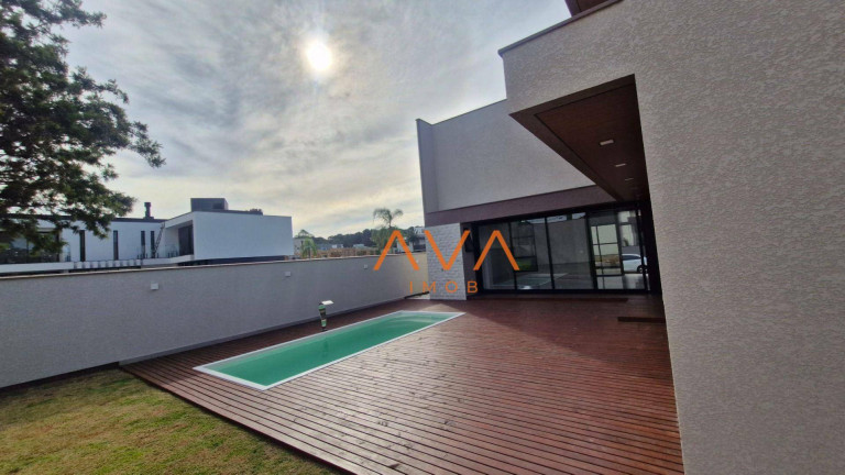 Imagem Casa com 3 Quartos à Venda, 214 m² em Ingleses - Florianópolis Imagem Casa com 3 Quartos à Venda, 214 m² em Ingleses - Florianópolis