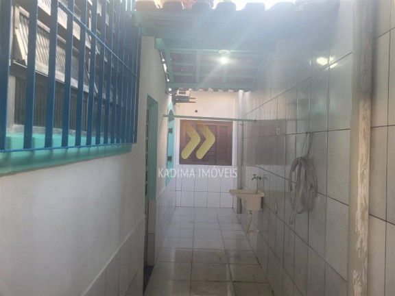 Imagem Casa com 3 Quartos à Venda, 10 m² em Campo Da Aviacao - Praia Grande Imagem Casa com 3 Quartos à Venda, 10 m² em Campo Da Aviacao - Praia Grande