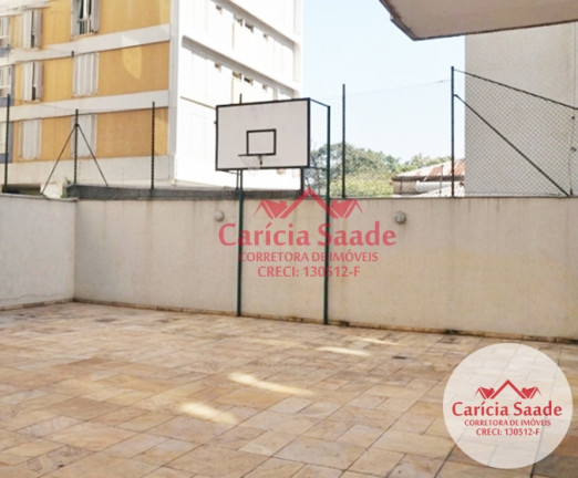 Imagem Apartamento com 3 Quartos à Venda, 130 m² em Paraíso - São Paulo
