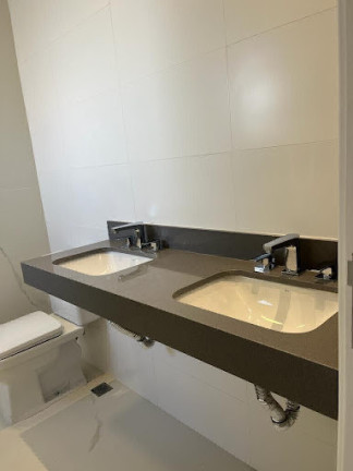 Imagem Casa com 2 Quartos à Venda, 158 m² em Condomínio Phytus - Itupeva