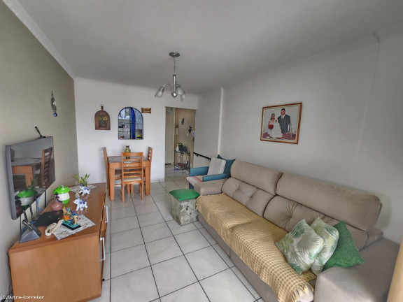 Imagem Apartamento com 2 Quartos à Venda, 62 m² em Vila Oratório - São Paulo Imagem Apartamento com 2 Quartos à Venda, 62 m² em Vila Oratório - São Paulo