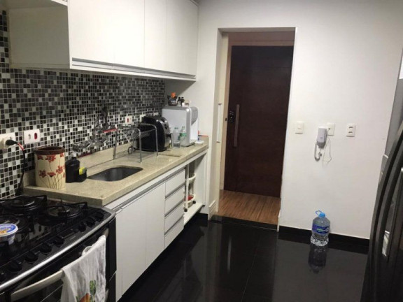 Imagem Apartamento com 3 Quartos à Venda, 81 m² em Alto Da Lapa - São Paulo Imagem Apartamento com 3 Quartos à Venda, 81 m² em Alto Da Lapa - São Paulo