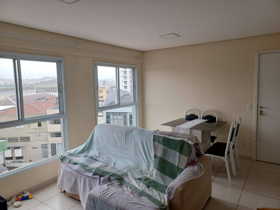Imagem Apartamento com 2 Quartos à Venda, 60 m² em Fundação - São Caetano Do Sul Imagem Apartamento com 2 Quartos à Venda, 60 m² em Fundação - São Caetano Do Sul