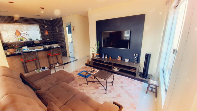 Imagem Casa com 3 Quartos à Venda, 127 m² em Estancia São Jose - Peruíbe Imagem Casa com 3 Quartos à Venda, 127 m² em Estancia São Jose - Peruíbe