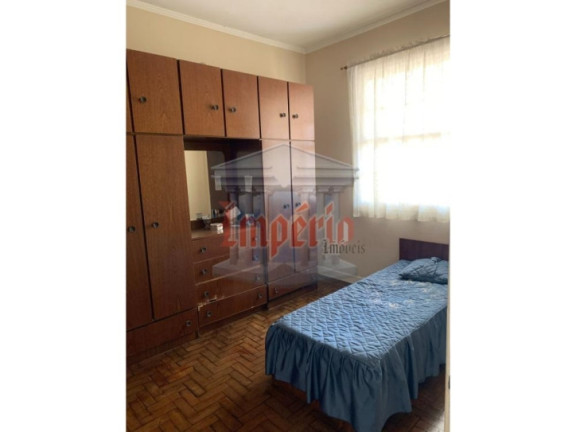 Imagem Casa com 2 Quartos à Venda, 154 m² em Campestre - Santo André Imagem Casa com 2 Quartos à Venda, 154 m² em Campestre - Santo André