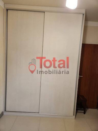 Imagem Apartamento com 3 Quartos à Venda, 88 m² em Caravelas - Ipatinga Imagem Apartamento com 3 Quartos à Venda, 88 m² em Caravelas - Ipatinga