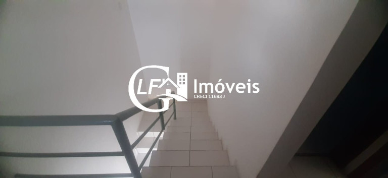 Imagem Casa com 2 Quartos à Venda, 55 m² em Caiçara - Campo Grande Imagem Casa com 2 Quartos à Venda, 55 m² em Caiçara - Campo Grande
