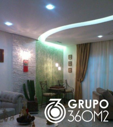 Imagem Casa com 3 Quartos à Venda, 130 m² em Santa Paula - São Caetano Do Sul Imagem Casa com 3 Quartos à Venda, 130 m² em Santa Paula - São Caetano Do Sul