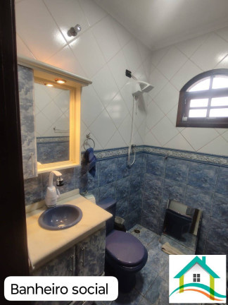 Imagem Apartamento com 2 Quartos à Venda, 280 m² em Vila Regente Feijó - São Paulo