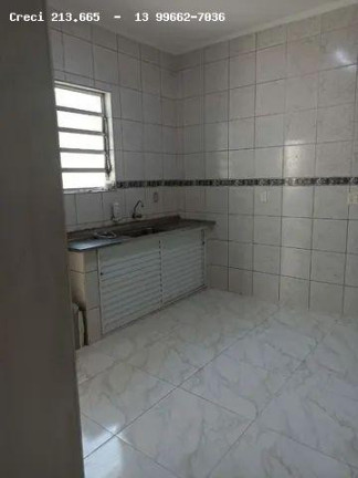Imagem Casa com 2 Quartos à Venda, 120 m² em Cidade Naútica - São Vicente Imagem Casa com 2 Quartos à Venda, 120 m² em Cidade Naútica - São Vicente