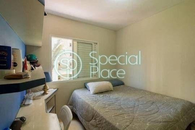 Imagem Apartamento com 3 Quartos à Venda, 140 m² em Moema Pássaros - São Paulo Imagem Apartamento com 3 Quartos à Venda, 140 m² em Moema Pássaros - São Paulo