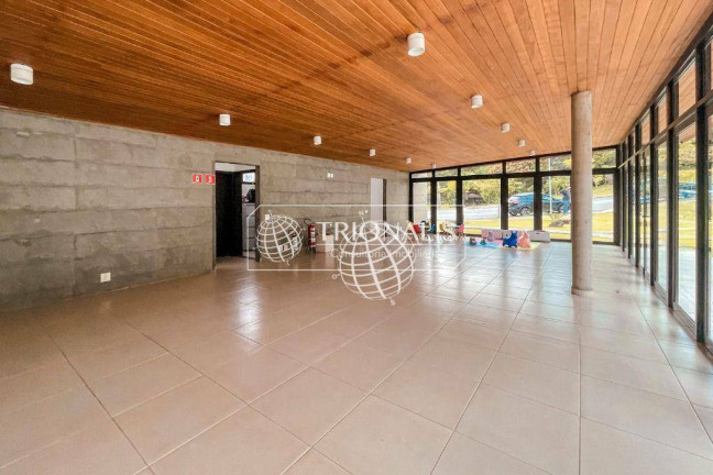 Imagem Casa com 5 Quartos à Venda, 530 m² em Condomínio Itaporã - Atibaia Imagem Casa com 5 Quartos à Venda, 530 m² em Condomínio Itaporã - Atibaia