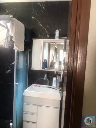 Imagem Casa com 3 Quartos à Venda, 86 m² em Três Vendas - Pelotas Imagem Casa com 3 Quartos à Venda, 86 m² em Três Vendas - Pelotas