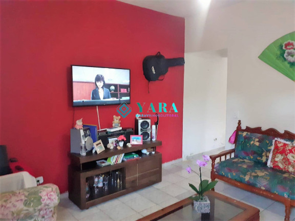 Imagem Casa com 2 Quartos à Venda, 300 m² em Perequê Açu, - Ubatuba