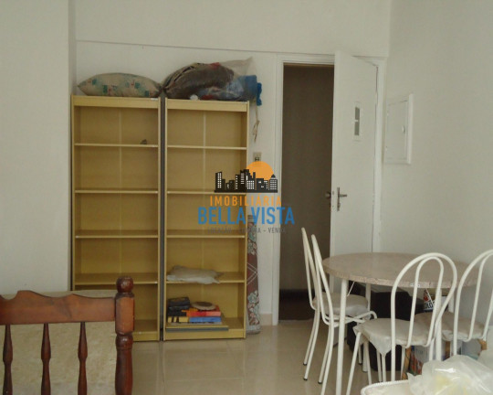 Imagem Sala Comercial à Venda, em Gonzaguinha - São Vicente Imagem Sala Comercial à Venda, em Gonzaguinha - São Vicente