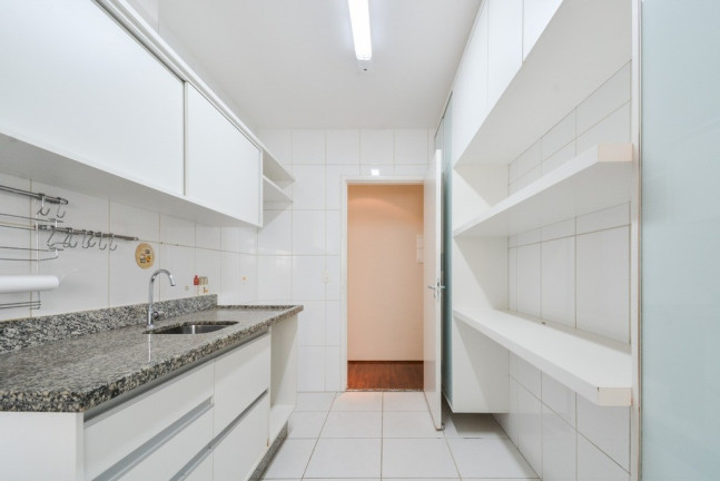 Imagem Apartamento com 3 Quartos à Venda, 85 m² em Chácara Inglesa - São Paulo Imagem Apartamento com 3 Quartos à Venda, 85 m² em Chácara Inglesa - São Paulo