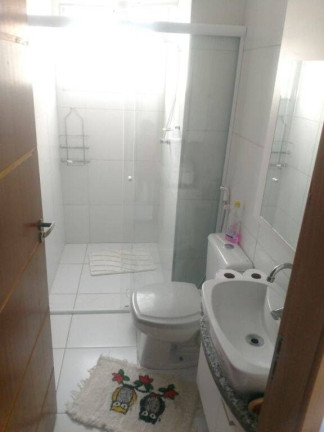 Imagem Apartamento com 3 Quartos à Venda, 84 m² em Esplanada Independência - Taubaté
