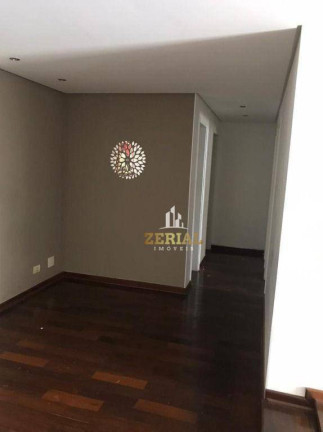 Imagem Apartamento com 3 Quartos à Venda, 94 m² em Fundação - São Caetano Do Sul Imagem Apartamento com 3 Quartos à Venda, 94 m² em Fundação - São Caetano Do Sul