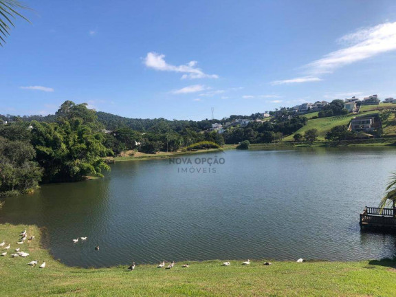 Imagem Terreno em Condomínio à Venda, 1.000 m² em Residencial Paradiso - Itatiba Imagem Terreno em Condomínio à Venda, 1.000 m² em Residencial Paradiso - Itatiba