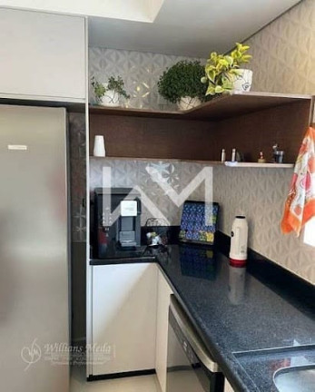 Imagem Sobrado com 3 Quartos à Venda, 160 m² em Parque Santo Antonio - Guarulhos Imagem Sobrado com 3 Quartos à Venda, 160 m² em Parque Santo Antonio - Guarulhos