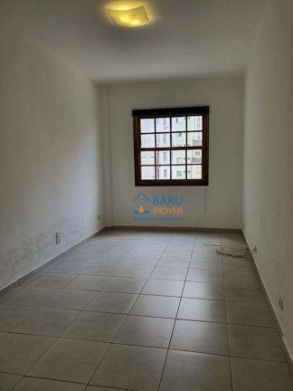 Imagem Apartamento com 1 Quarto à Venda, 60 m² em Santa Cecília - São Paulo Imagem Apartamento com 1 Quarto à Venda, 60 m² em Santa Cecília - São Paulo