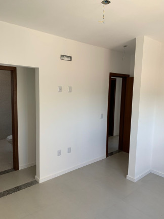 Imagem Casa com 4 Quartos à Venda, 125 m² em Ambrósio - Garopaba