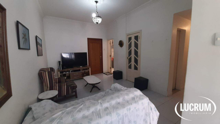 Imagem Apartamento com 3 Quartos à Venda, 89 m² em Copacabana - Rio De Janeiro Imagem Apartamento com 3 Quartos à Venda, 89 m² em Copacabana - Rio De Janeiro