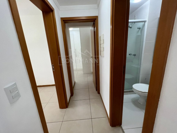 Imagem Apartamento com 2 Quartos à Venda, 82 m² em Abraão - Florianópolis