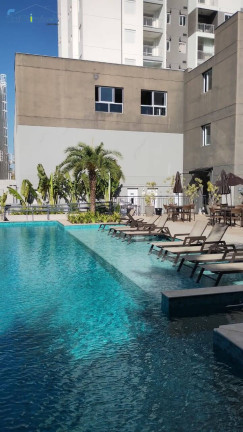 Apartamento com 2 Quartos à Venda, 178 m² em Rudge Ramos - São Bernardo Do Campo