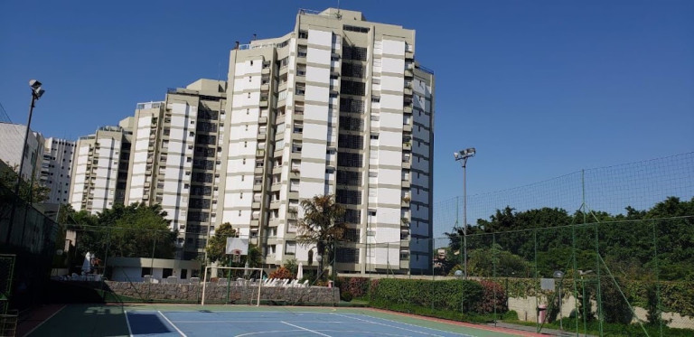 Imagem Apartamento com 3 Quartos à Venda, 84 m² em Mirandópolis - São Paulo Imagem Apartamento com 3 Quartos à Venda, 84 m² em Mirandópolis - São Paulo