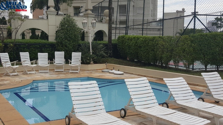 Imagem Apartamento com 3 Quartos à Venda, 83 m² em Parque Da Mooca - São Paulo Imagem Apartamento com 3 Quartos à Venda, 83 m² em Parque Da Mooca - São Paulo