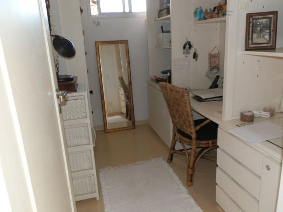 Imagem Apartamento com 3 Quartos para Alugar, 160 m² em Paraíso - São Paulo Imagem Apartamento com 3 Quartos para Alugar, 160 m² em Paraíso - São Paulo