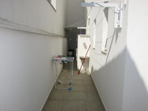 Imagem Sobrado com 3 Quartos à Venda, 250 m² em Jardim Village Saint Claire - Sorocaba Imagem Sobrado com 3 Quartos à Venda, 250 m² em Jardim Village Saint Claire - Sorocaba