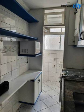 Imagem Apartamento com 2 Quartos à Venda, 50 m² em Aclimacao - São Paulo Imagem Apartamento com 2 Quartos à Venda, 50 m² em Aclimacao - São Paulo
