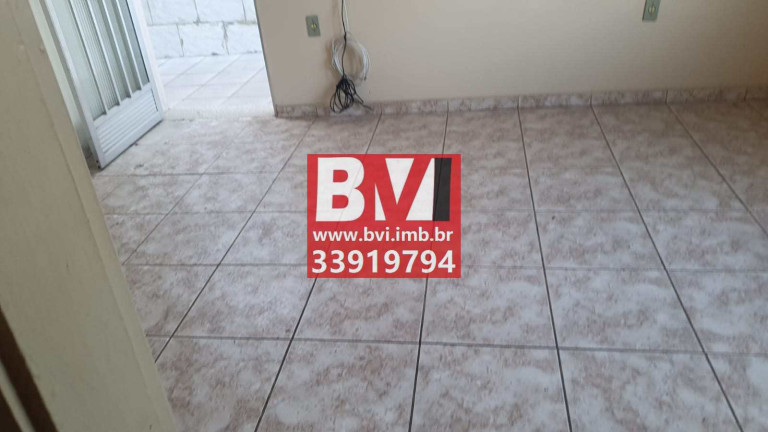 Imagem Casa com 4 Quartos à Venda, 145 m² em Madureira - Rio De Janeiro Imagem Casa com 4 Quartos à Venda, 145 m² em Madureira - Rio De Janeiro