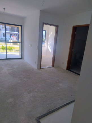 Imagem Apartamento com 1 Quarto à Venda, 53 m² em Ilhéus Imagem Apartamento com 1 Quarto à Venda, 53 m² em Ilhéus