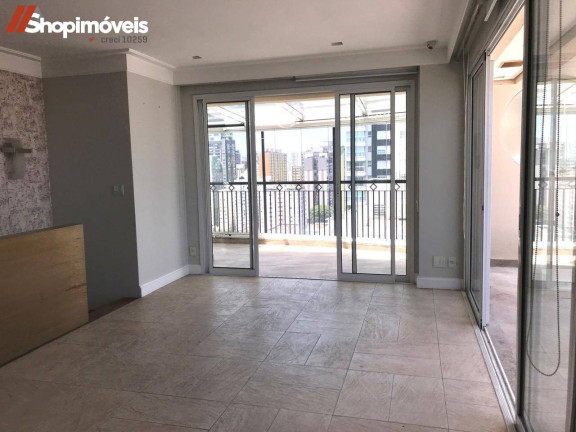 Imagem Apartamento com 2 Quartos à Venda, 238 m² em Paraíso - São Paulo